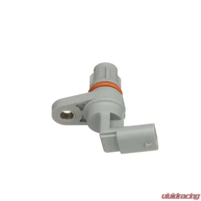 Camshaft Sensor Standard Ignition PC1189 - PC1189