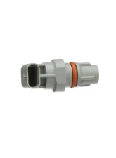 Camshaft Sensor Standard Ignition PC1189                                     - PC1189 - Image 5
