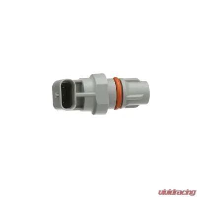 Camshaft Sensor Standard Ignition PC1189 - PC1189