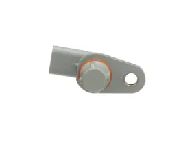 Camshaft Sensor Standard Ignition PC1189