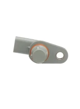 Camshaft Sensor Standard Ignition PC1189                                     - PC1189 - Image 8