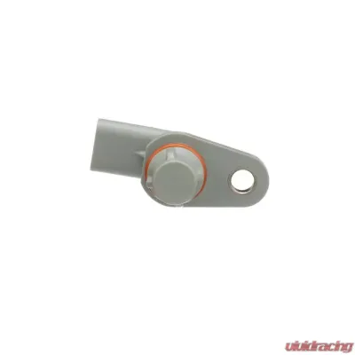 Camshaft Sensor Standard Ignition PC1189 - PC1189