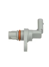 Camshaft Sensor Standard Ignition PC1189                                     - PC1189 - Image 6
