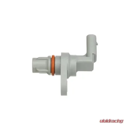 Camshaft Sensor Standard Ignition PC1189 - PC1189