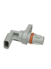 Camshaft Sensor Standard Ignition PC1189                                     - PC1189 - Image 7