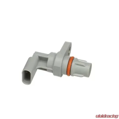 Camshaft Sensor Standard Ignition PC1189 - PC1189