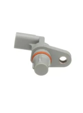 Camshaft Sensor Standard Ignition PC1189                                     - PC1189 - Image 8
