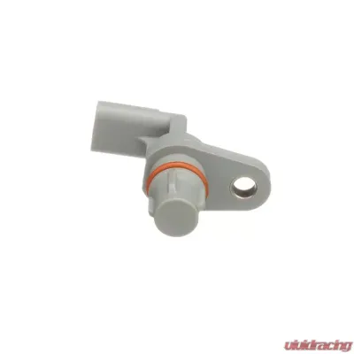 Camshaft Sensor Standard Ignition PC1189 - PC1189