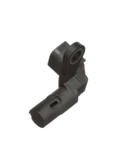 Camshaft Sensor Standard Ignition PC1190                                     - PC1190 - Image 2