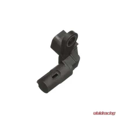 Camshaft Sensor Standard Ignition PC1190 - PC1190