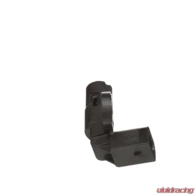 Camshaft Sensor Standard Ignition PC1190 - PC1190