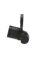 Camshaft Sensor Standard Ignition PC1190                                     - PC1190 - Image 4