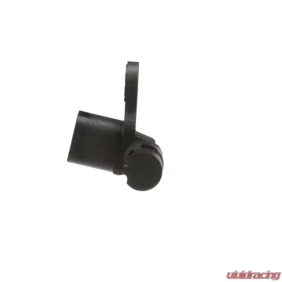 Camshaft Sensor Standard Ignition PC1190 - PC1190