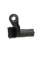 Camshaft Sensor Standard Ignition PC1190                                     - PC1190 - Image 5