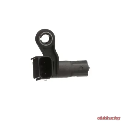 Camshaft Sensor Standard Ignition PC1190 - PC1190