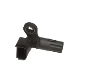 Camshaft Sensor Standard Ignition PC1190