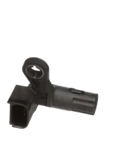 Camshaft Sensor Standard Ignition PC1190                                     - PC1190 - Image 8