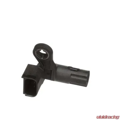 Camshaft Sensor Standard Ignition PC1190 - PC1190