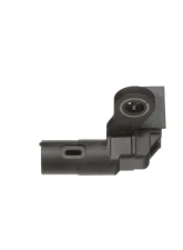 Camshaft Sensor Standard Ignition PC1190                                     - PC1190 - Image 6
