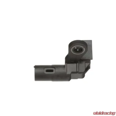 Camshaft Sensor Standard Ignition PC1190 - PC1190