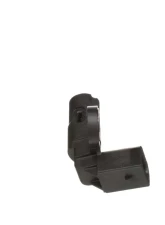 Camshaft Sensor Standard Ignition PC1190                                     - PC1190 - Image 7