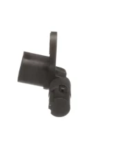 Camshaft Sensor Standard Ignition PC1190                                     - PC1190 - Image 8