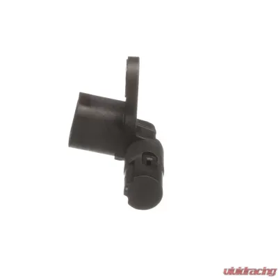Camshaft Sensor Standard Ignition PC1190 - PC1190