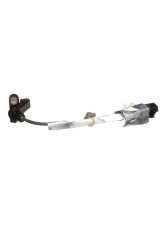 Crankshaft Sensor Standard Ignition PC1193                                     - PC1193 - Image 4