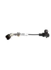 Crankshaft Sensor Standard Ignition PC1193                                     - PC1193 - Image 7