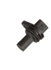 Intermotor Camshaft Sensor Standard Ignition PC1196                                     - PC1196 - Image 2