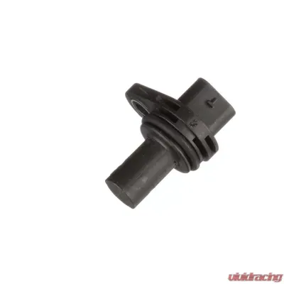 Intermotor Camshaft Sensor Standard Ignition PC1196 - PC1196