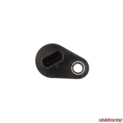 Intermotor Camshaft Sensor Standard Ignition PC1196 - PC1196