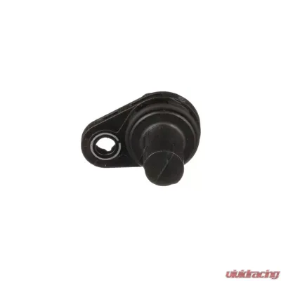 Intermotor Camshaft Sensor Standard Ignition PC1196 - PC1196