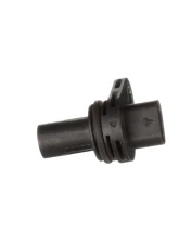 Intermotor Camshaft Sensor Standard Ignition PC1196                                     - PC1196 - Image 6