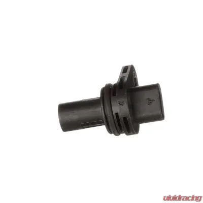 Intermotor Camshaft Sensor Standard Ignition PC1196 - PC1196