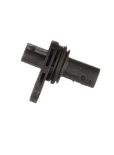 Intermotor Camshaft Sensor Standard Ignition PC1196                                     - PC1196 - Image 7