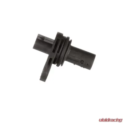 Intermotor Camshaft Sensor Standard Ignition PC1196 - PC1196