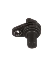 Intermotor Camshaft Sensor Standard Ignition PC1196                                     - PC1196 - Image 8