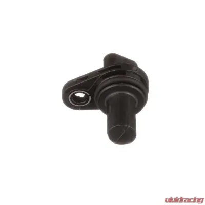 Intermotor Camshaft Sensor Standard Ignition PC1196 - PC1196