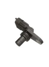 Intermotor Camshaft Sensor Standard Ignition PC1199                                     - PC1199 - Image 2