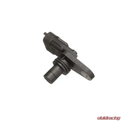 Intermotor Camshaft Sensor Standard Ignition PC1199 - PC1199