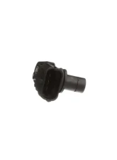Intermotor Camshaft Sensor Standard Ignition PC1199                                     - PC1199 - Image 5