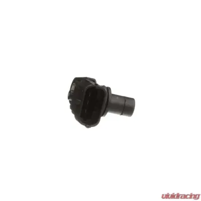 Intermotor Camshaft Sensor Standard Ignition PC1199 - PC1199