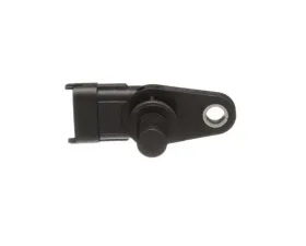 Intermotor Camshaft Sensor Standard Ignition PC1199