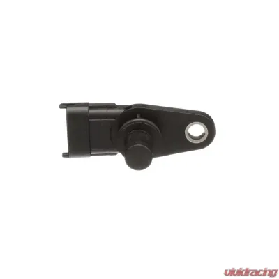 Intermotor Camshaft Sensor Standard Ignition PC1199 - PC1199