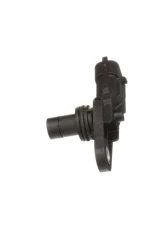 Intermotor Camshaft Sensor Standard Ignition PC1199                                     - PC1199 - Image 6
