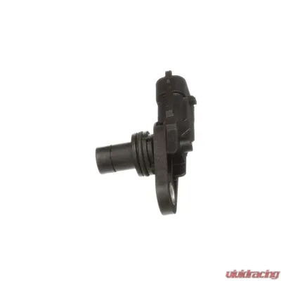 Intermotor Camshaft Sensor Standard Ignition PC1199 - PC1199