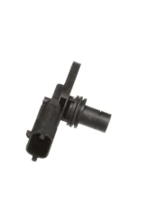 Intermotor Camshaft Sensor Standard Ignition PC1199                                     - PC1199 - Image 7