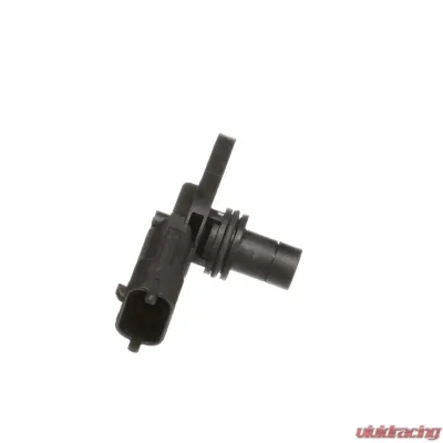 Intermotor Camshaft Sensor Standard Ignition PC1199 - PC1199