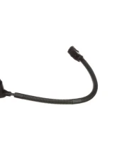 Intermotor Crankshaft Sensor Standard Ignition PC1204                                     - PC1204 - Image 2